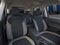 2026 Ford Bronco Sport BRONCO SPT BIG