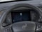 2026 Ford Bronco Sport BRONCO SPT BIG
