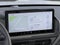 2026 Ford Bronco Sport BRONCO SPT BIG