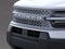 2026 Ford Bronco Sport BRONCO SPT BIG