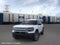 2026 Ford Bronco Sport BRONCO SPT BIG