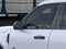 2026 Ford Bronco Sport BRONCO SPT BIG