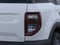 2026 Ford Bronco Sport BRONCO SPT BIG