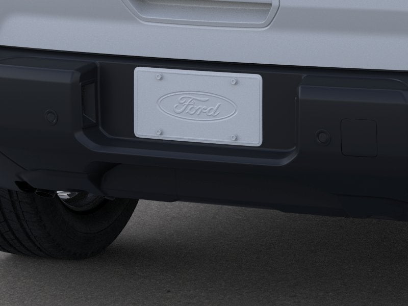 2026 Ford Bronco Sport BRONCO SPT BIG