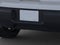 2026 Ford Bronco Sport BRONCO SPT BIG