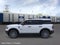 2026 Ford Bronco Sport BRONCO SPT BIG