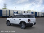 2026 Ford Bronco Sport BRONCO SPT BIG