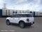 2026 Ford Bronco Sport BRONCO SPT BIG