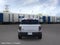2026 Ford Bronco Sport BRONCO SPT BIG