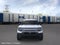 2026 Ford Bronco Sport BRONCO SPT BIG
