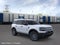 2026 Ford Bronco Sport BRONCO SPT BIG