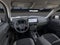 2026 Ford Bronco Sport BRONCO SPT BIG