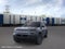 2026 Ford Bronco Sport Big Bend 4x4