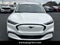 2026 Ford MUSTANG MACH-E SELECT RWD