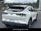 2026 Ford MUSTANG MACH-E SELECT RWD