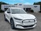 2026 Ford MUSTANG MACH-E SELECT RWD