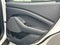 2026 Ford MUSTANG MACH-E SELECT RWD