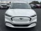 2026 Ford MUSTANG MACH-E SELECT RWD