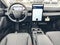 2026 Ford MUSTANG MACH-E SELECT RWD