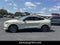 2025 Ford Mustang Mach-E PREMIUM RWD