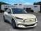 2025 Ford Mustang Mach-E PREMIUM RWD