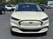 2025 Ford Mustang Mach-E PREMIUM RWD