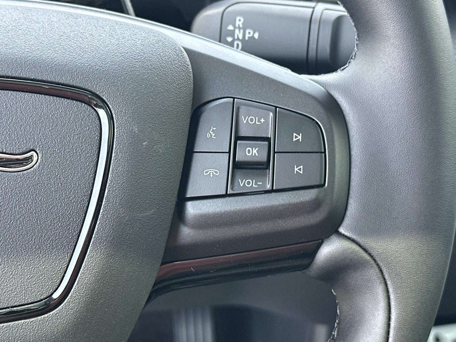 2025 Ford Mustang Mach-E PREMIUM RWD