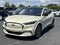 2025 Ford Mustang Mach-E PREMIUM RWD