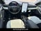 2025 Ford Mustang Mach-E PREMIUM RWD