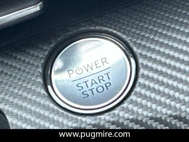 2025 Ford Mustang Mach-E PREMIUM RWD