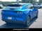 2025 Ford Mustang Mach-E PREMIUM RWD