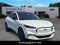 2025 Ford Mustang Mach-E PREMIUM RWD