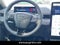 2025 Ford Mustang Mach-E PREMIUM RWD