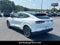 2025 Ford Mustang Mach-E PREMIUM RWD