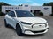 2025 Ford Mustang Mach-E PREMIUM RWD
