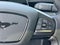 2025 Ford Mustang Mach-E PREMIUM RWD