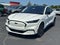 2025 Ford Mustang Mach-E PREMIUM RWD