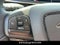 2026 Ford Mustang Mach-E PREMIUM AWD