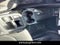 2026 Ford Mustang Mach-E PREMIUM AWD