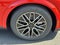 2026 Ford Mustang Mach-E PREMIUM AWD