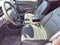 2026 Ford Mustang Mach-E PREMIUM AWD