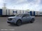 2026 Ford Maverick XLT FWD SuperCrew