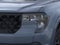 2026 Ford Maverick XLT FWD SuperCrew
