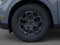 2026 Ford Maverick XLT FWD SuperCrew