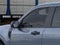 2026 Ford Maverick XLT FWD SuperCrew