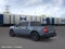 2026 Ford Maverick XLT FWD SuperCrew