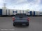 2026 Ford Maverick XLT FWD SuperCrew