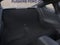 2026 Ford Mustang Dark Horse® SC