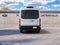 2027 Ford Transit Commercial Passenger Van XL