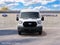 2027 Ford Transit Commercial Passenger Van XL